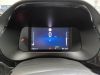 Corsa 1.2T 100 ATgs detail