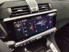 DS 7 1.5 BLUEHDI 130CH PALLAS detail