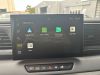MASTER FOURGON L2H2 FWD FG EXTRA 3T5 dCI 170 detail