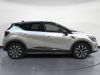 Captur 1.0 TCE 90CH TECHNO detail