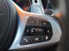 SERIE 3 G20 330d xDrive 265 ch BVA8 M Sport detail