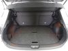 QASHQAI E-POWER 190CH N-CONNECTA 2022 detail