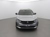 5008 HYBRID 136CH GT LINE E-DCS6 detail