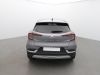Captur 1.0 TCE 90CH TECHNO detail