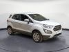 ECOSPORT 1.0 ECOBOOST 100trend detail
