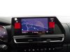 C5 AIRCROSS 1.2 HYBRIDE 136CH MAX BOITE AUTOMATIQUE detail
