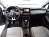 Clio 1.5 BLUE DCI 100CH EVOLUTION GSR2 detail