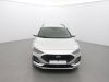 Focus SW 1.0 ECOBOOST 125st line detail