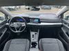 GOLF 2.0 TDI SCR 150 DSG7 Life Plus detail