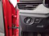 Kamiq 1.0 TSI 115CH SELECTION detail