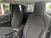 D-MAX N60 SPACE CAB 1.9 164 CH 4X4 B detail