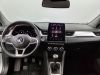 Captur 1.0 TCE 90CH TECHNO detail