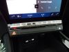 Espace 1.2 E-TECH FULL HYBRID 200CH ESPRIT ALPINE 7 PLACES - 25 detail