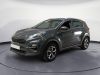 Sportage 1.6 GDI 132m+smart detail