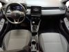 Clio 1.5 BLUE DCI 100CH EVOLUTION GSR2 detail