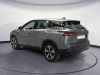 Qashqai E-POWER 190CH BUSINESS detail