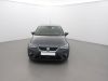 Ibiza 1.0 TSI 110CH FR detail