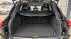 CAYENNE 3.0D V6 262 ch Platinium Edition Tiptronic A detail