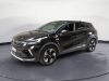 Symbioz 1.6 E-TECH FULL HYBRID 145CH ICONIC detail