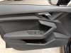 A3 Sportback 35 TFSI 150CH MILD HYBRID S LINE S TRONIC 7 detail