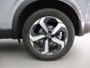 QASHQAI E-POWER 190CH N-CONNECTA 2022 detail