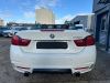 SERIE 4 CABRIOLET F33 Cab 440i 326 ch M Sport A detail