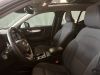 XC40 B3 163 ch DCT7 Momentum Business detail