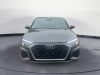 A3 Sportback 35 TFSI 150CH MILD HYBRID S LINE S TRONIC 7 detail
