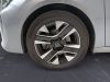 208 1.2 100CH S&S ALLURE detail