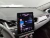 Captur 1.0 TCE 90CH TECHNO detail