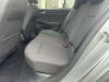 GOLF 2.0 TDI SCR 150 DSG7 Life Plus detail