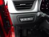 Captur 1.0 TCE 90CH TECHNO detail