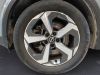 Qashqai 1.5 E-POWER 190n-connecta detail