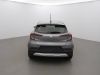 CAPTUR II 1.0 TCE 90CH EVOLUTION detail