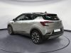 Captur 1.0 TCE 90CH TECHNO detail
