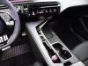 3008 1.2 HYBRID 136CH GT E-DCS6 detail