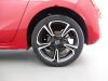 Corsa 1.2T 100 ATgs detail