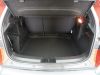 Duster 1.2 TCE MILD HYBRID 130CH EXTREME 4X2 detail