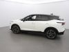Qashqai 1.3 DIG-T 140CH MHEV TEKNA detail