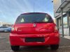CLIO CAMPUS 1.2 16V 75 eco2 ByeBye Pack Clim Euro 5 detail