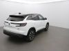 AUSTRAL 1.2 E-TECH FULL HYBRID 200CH TECHNO - 24 detail