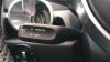 CAYENNE 3.0D V6 262 ch Platinium Edition Tiptronic A detail