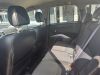 OUTLANDER 2.2 DI-D 150 4WD Instyle detail
