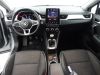 Captur 1.0 TCE 90CH TECHNO detail