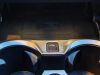 SERIE 3 G20 330d xDrive 265 ch BVA8 M Sport detail