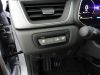 CAPTUR II 1.0 ECO-G 100CH TECHNO - 25 detail