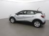 CAPTUR II 1.0 TCE 90CH EVOLUTION detail
