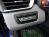 CLIO V 1.0 TCE 90CH EVOLUTION detail