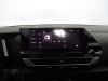 C4 1.2 HYBRIDE 136CH S&S BUSINESS AUTOMATIQUE detail