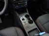 Kuga 2.0 TDCI 120CH ST-LINE POWERSHIFT detail